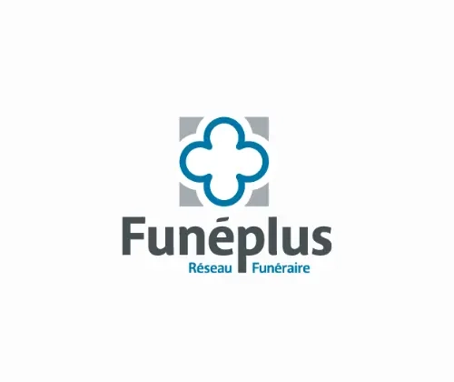 Notre affiliation à Funéplus : un réseau indépendant pour les indépendants