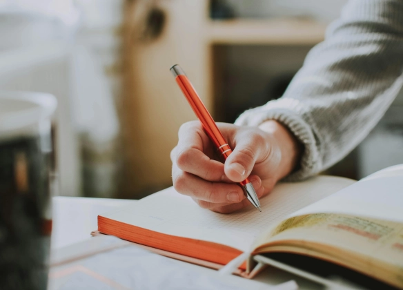 Livres de Condoléances Uniques